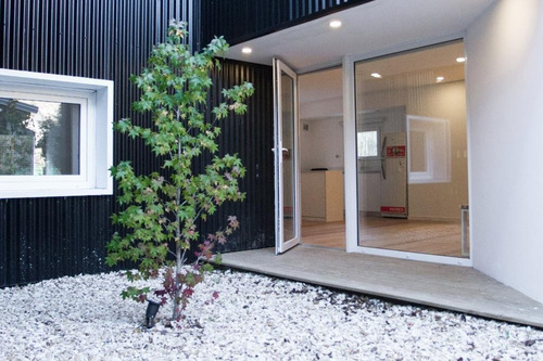 Imagen 13 de 25 de Departamento De 1 Dormitorio En Venta En San Martin De Los Andes,