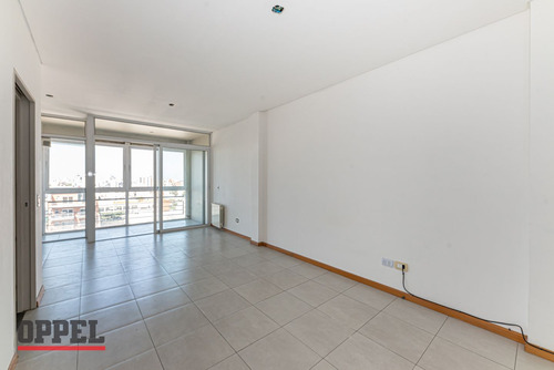Oppel | Departamento En Venta | Villa Urquiza Capital Feder