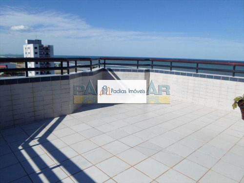 Imagem 23 de 29 de Apartamento Com 2 Dorms, Agenor De Campos, Mongaguá - R$ 290.000,00, 81,48m² - Codigo: 10301 - V10301