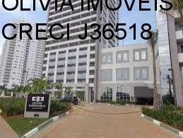 Imagem 24 de 24 de Sala Comercial De 45,65mts, 1 Wc, Ponto Para Copa, 1 Vaga - Salajdb45m - 69487846