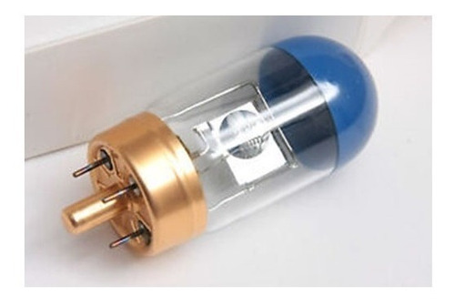 Lampada 120v 150w G17q Car Original Projetor Slide