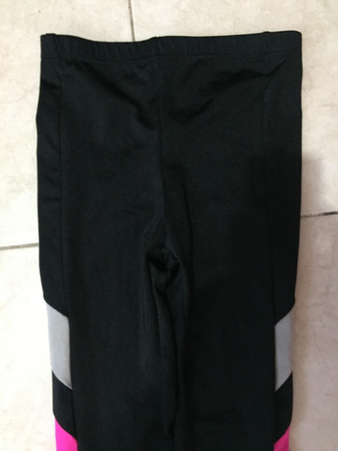 Leggins Deportivos Weissmans - Talla Xs (Usado)