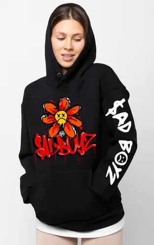 Sudaderas De Junior H MercadoLibre