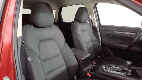 Mazda CX-5 2.0 I SPORT AT 2WD