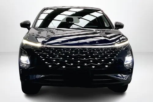 Chirey Omoda Omoda C5 2023