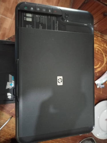 Impresora Hp F4480