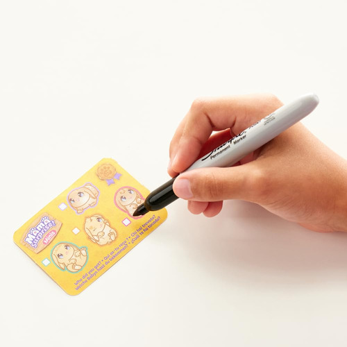 Miniaturas Mama Surprise De Toy Little Live Pets Con Conejit