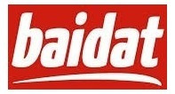 Imagen 3 de 3 de Fundas Cubre Asientos Goodyear 9 Piezas Acolchado, Calidad