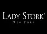 Lady Stork