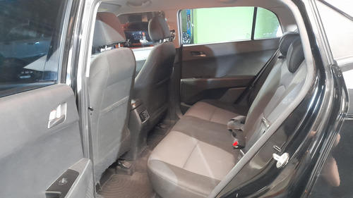 Hyundai Creta 1.6 GL CONNECT AT
