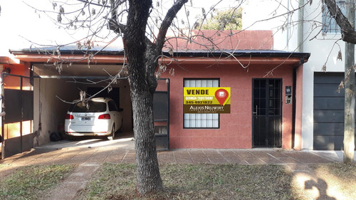 Casa En Concordia