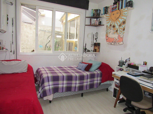 Imagem 11 de 15 de Apartamento - Cidade Baixa - Ref: 134842 - V-134842