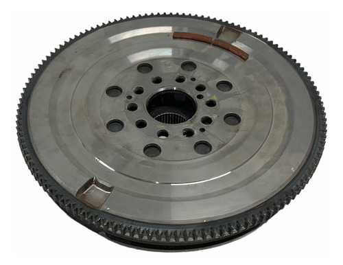 Volante Motor Volvo Xc40 1.5 T5 Hybrid 2021 31367653 (Usado)