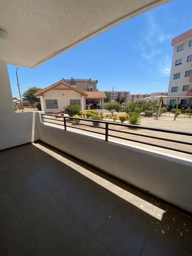 Venta Quilpue 3d/2b/est/bodega Paradero 12