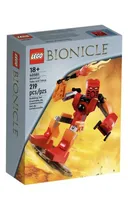 Comprar Lego Bionicle Tahu And Takua 40581