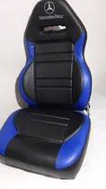 Comprar Butaca Universal Reclinable Adaptable Todo Tipo De Veiculo