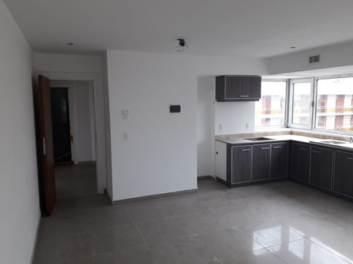 Imagen 20 de 30 de Hotel Apart