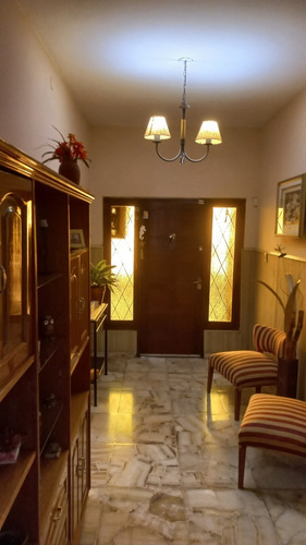 Imagen 3 de 30 de Casa 3 Ambientes Con Garage Y Quincho - Nuevo Wp De Contacto 1137868438!