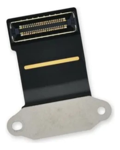 Flex De Video Lvds De Pantalla Macbook Pro 2020 A2289 Axkim