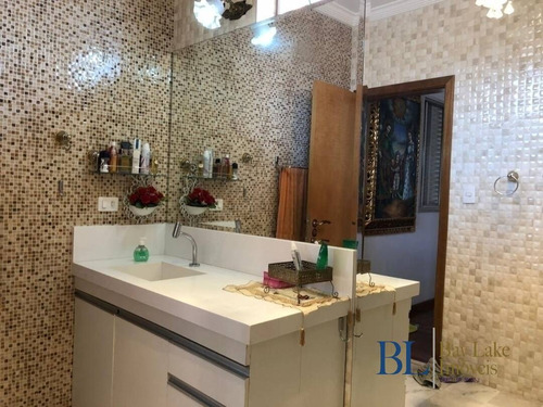 Imagem 13 de 15 de Casa Imperdível 165m², 3 Vagas, Perto Do Metrô Belém - Ap00596a