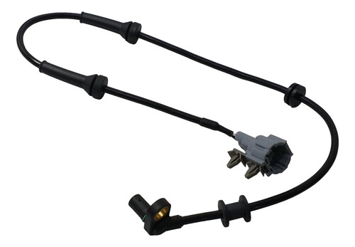 Sensor De Abs Nissan Frontier Pathfinder Xterra Dianteiro