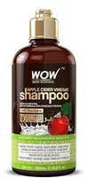Comprar  Shampoos Y Acondicionadores Para El Cabello Champú 16.9fl Oz