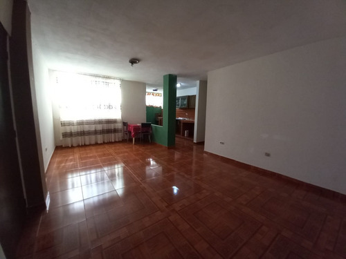 Imagen 9 de 19 de Apartamento En Venta En Conj. Resd El Pinar, Nataly Mejia