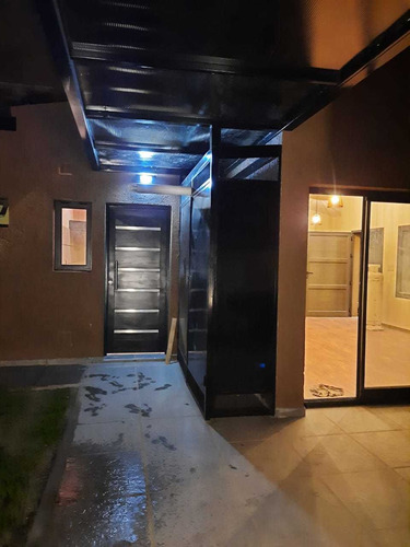 Imagen 14 de 14 de Dueño Vende Casa A Estrenar En Barrio Comarca De Allende