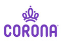 Corona Chile