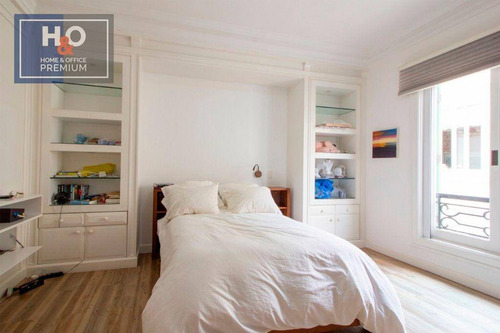 Imagem 26 de 30 de Casa Com 4 Dormitórios À Venda, 700 M² - Cidade Jardim - São Paulo/sp - Ca0416