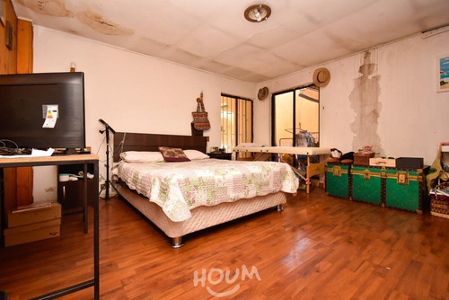 Imagen 14 de 28 de Casa Vascongados Id: 45058