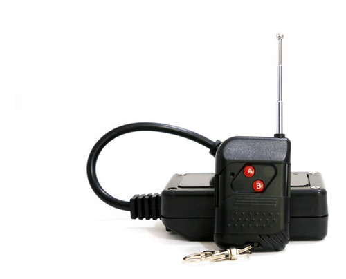 Imagen 6 de 8 de Termonebulizador Vpz Fogger 1500 Watts, Envío Gratis
