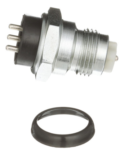 Interruptor Seguridad Neutral Dodge A100 Pickup 1969-1970