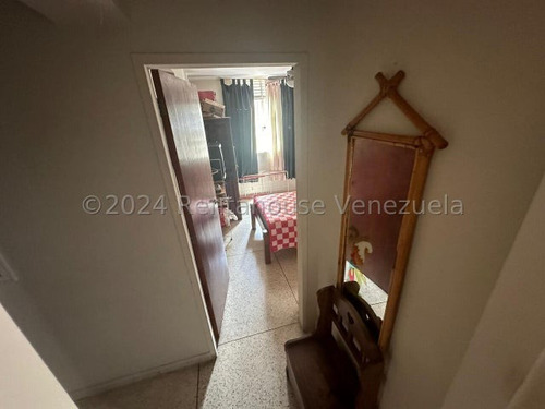 Apartamento En Venta La Trinidad Ee24-27595