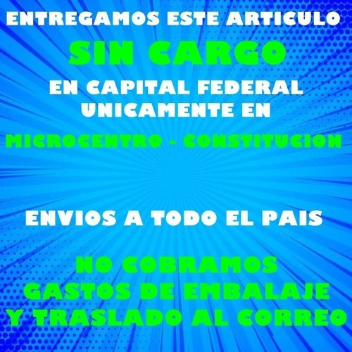 Clipping Antigua Publicidad Chunchuna Villafañe Perfume Endi