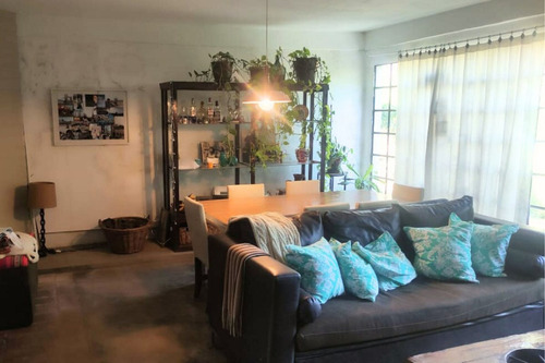 Casa En Venta 5 Ambientes En Tortuguitas Pilar