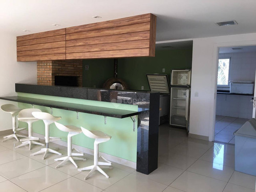 Apartamento À Venda, 56 M² Por R$ 350.000,00 - Maceió - Niterói/rj - Ap26463
