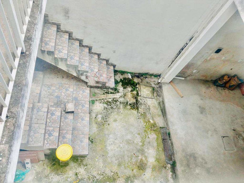Imagem 27 de 30 de Sobrado 2dorms, Jd Sta Maria,sp-r$600mil,cod:sod012 - Vsod012