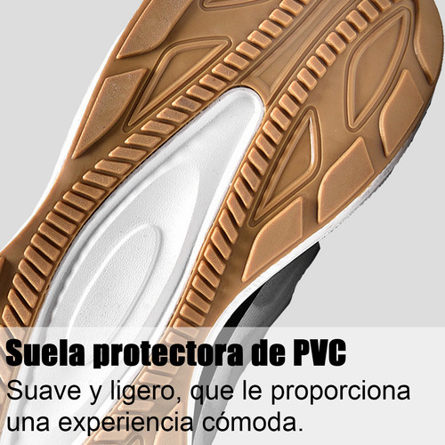 Zapatillas Deportivas Para Correr Para Hombre Zapatillas De Tenis