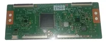 Comprar Tcon Tv LG Y Panasonic Tc-l47e50 6870c-0402c