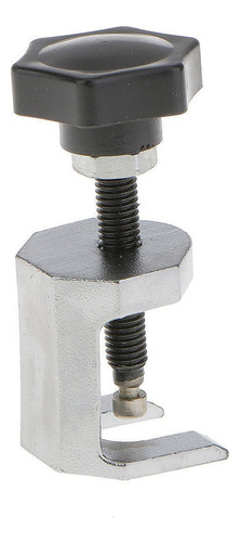 Herramienta Extractor De Limpiaparabrisas Parabrisas