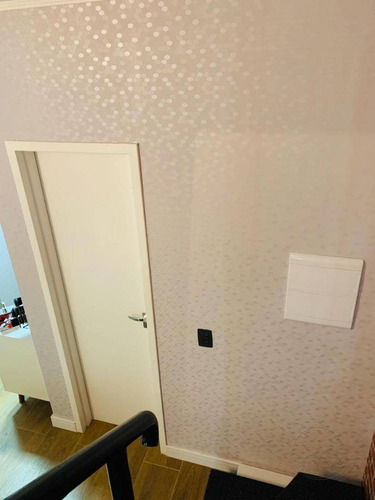 Imagem 23 de 29 de Apartamento Duplex À Venda, 49 M² Por R$ 480.000,00 - Bethaville I - Barueri/sp - Ad0009
