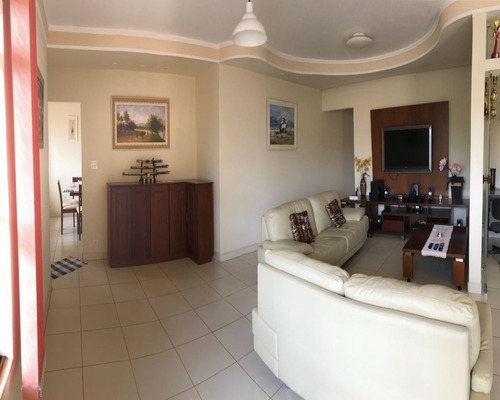 Imóvel A Venda Próximo Ao Parque Do Povo - 483 - 32470552