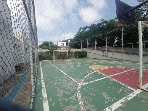 Imagem 19 de 27 de Apartamento Garden À Venda Em São Paulo/sp - 01r