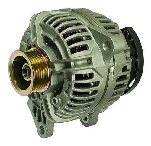 Nuevo Alternador De Repuesto Para Jeep Grand Cherokee 1999 2