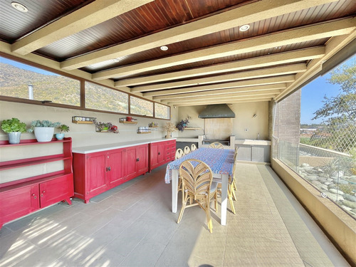 Duplex Amoblado: Camino San Francisco De Asís