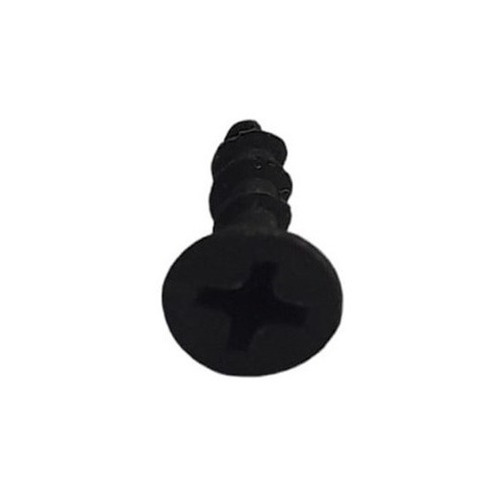 Pija Tabla Roca 6 X 1 1/2 1000 Pz