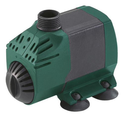Bomba Sub Boyu Fp-18 750l/h 110v