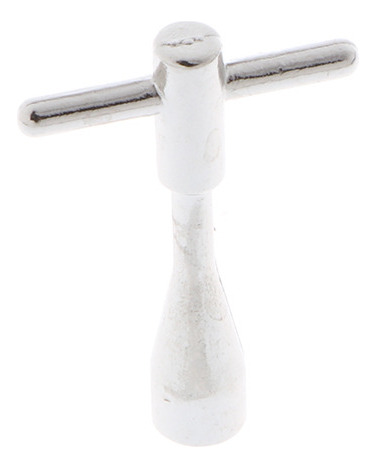 Modelo De Bicicleta De Montaña De La Mano