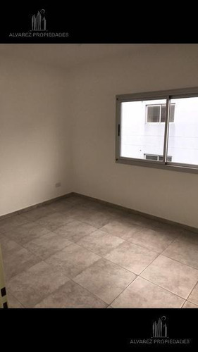 Imagen 3 de 7 de Departamento - San Justo